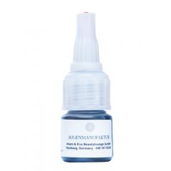 Wimpernkleber, OnebyOne, Augenmanufaktur, kleber Wimpernkleber, OnebyOne, Augenmanufaktur, kleber