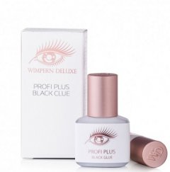 Wimpernkleber Profi Plus von Wimpern Deluxe Wimpernkleber Profi Plus von Wimpern Deluxe