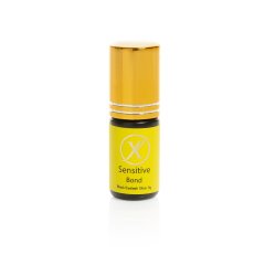 Wimpernkleber Sensitive Bond von Lashextend Wimpernkleber Sensitive Bond von Lashextend