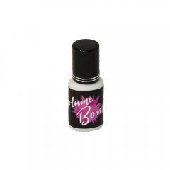 Wimpernkleber Volume Bond glue