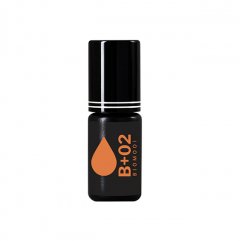 Biomooi B02 Kleber nur bei Ameeya, Wimpernkleber Biomooi B02 Kleber nur bei Ameeya, Wimpernkleber