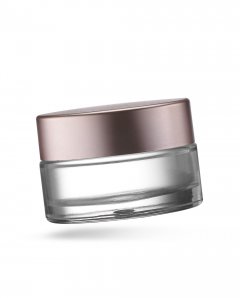 Glue Balm - Wimpernlifting Balm Glue Balm - Wimpernlifting Balm
