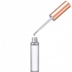 Wimpernlifting Kleber von Wimpern Deluxe Wimpernlifting Kleber von Wimpern Deluxe