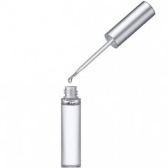 Wimpernlifting Kleber von Wimpern Deluxe Wimpernlifting Kleber von Wimpern Deluxe
