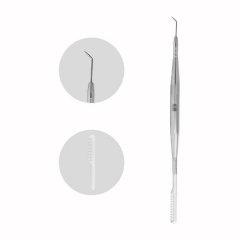 Wimpernlifting Wimperntool inklusive Kämmchen von BrowHenna Deutschland Wimpernlifting Wimperntool inklusive Kämmchen von BrowHenna Deutschland