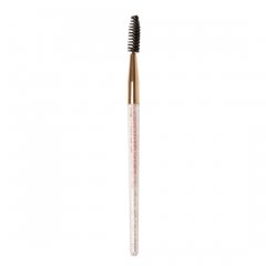 Wimpernbürste - Spoolie Mrs. Lashlift Wimpernbürste - Spoolie Mrs. Lashlift