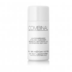 Wimpernreiniger von Combinal