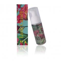 Wimpernschaum 60ml Wimpernboutique Wimpernschaum 60ml Wimpernboutique