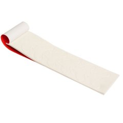 Wimpernschutzpapier zum Schutz des Auges von Thuya Wimpernschutzpapier zum Schutz des Auges von Thuya