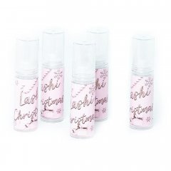 Wimpernshampoo, Lash Drop 5 ml 5er Set, Wimpernboutique Wimpernshampoo, Lash Drop 5 ml 5er Set, Wimpernboutique