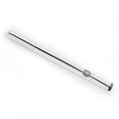 Wow Brow Pen Liner von Augenmanufaktur