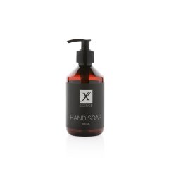 Luxus Handseife von Lashextend Luxus Handseife von Lashextend